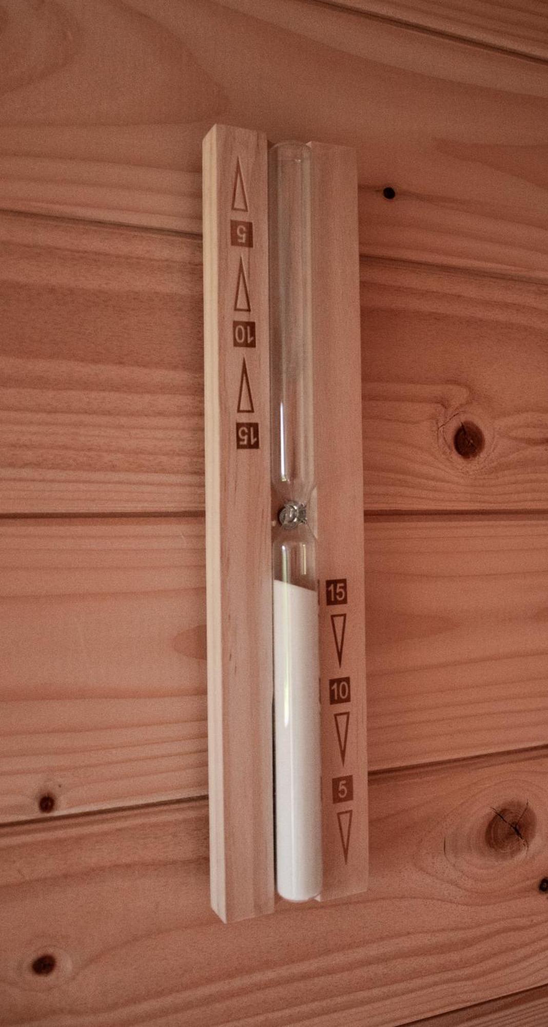 Apartma-Spa Natura Sveti Jurij ob Scavnici المظهر الخارجي الصورة